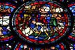 Church Photos